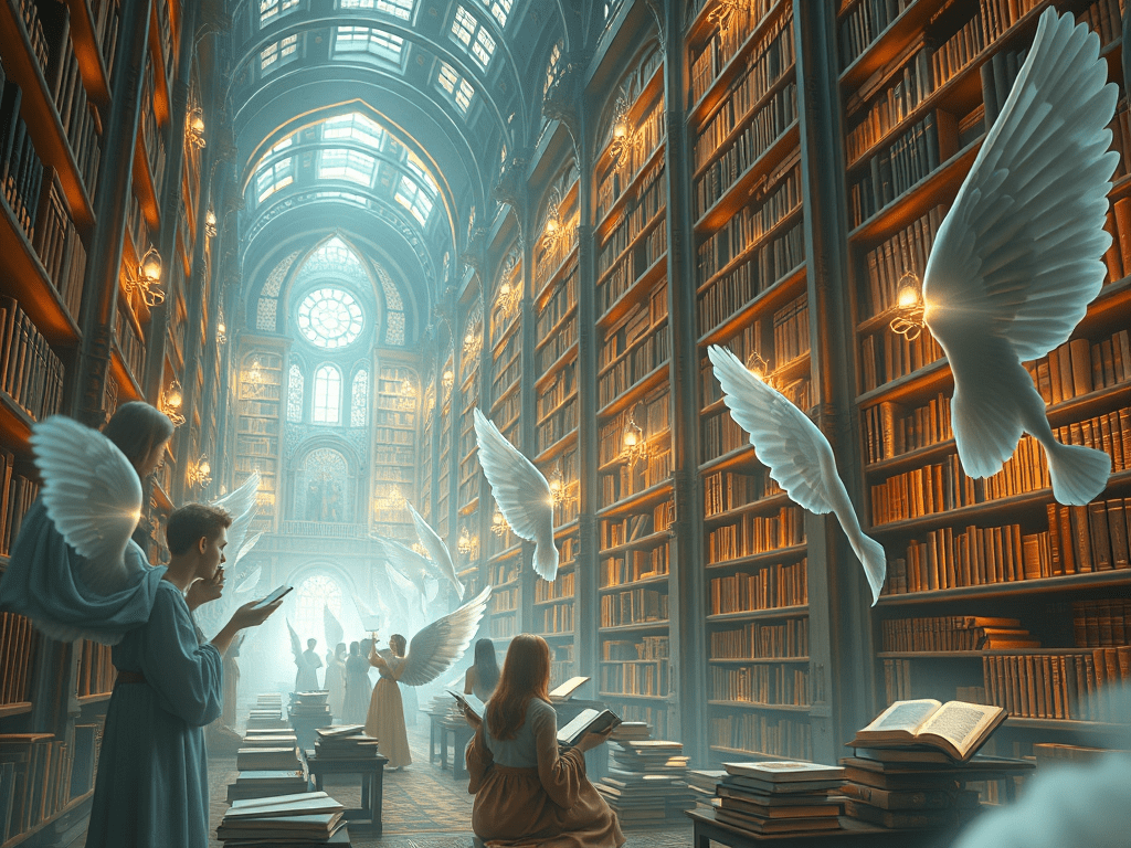 Reignite: Launching a Parents‑First, Evidence‑Led Future for Reincarnation&nbsp;Research