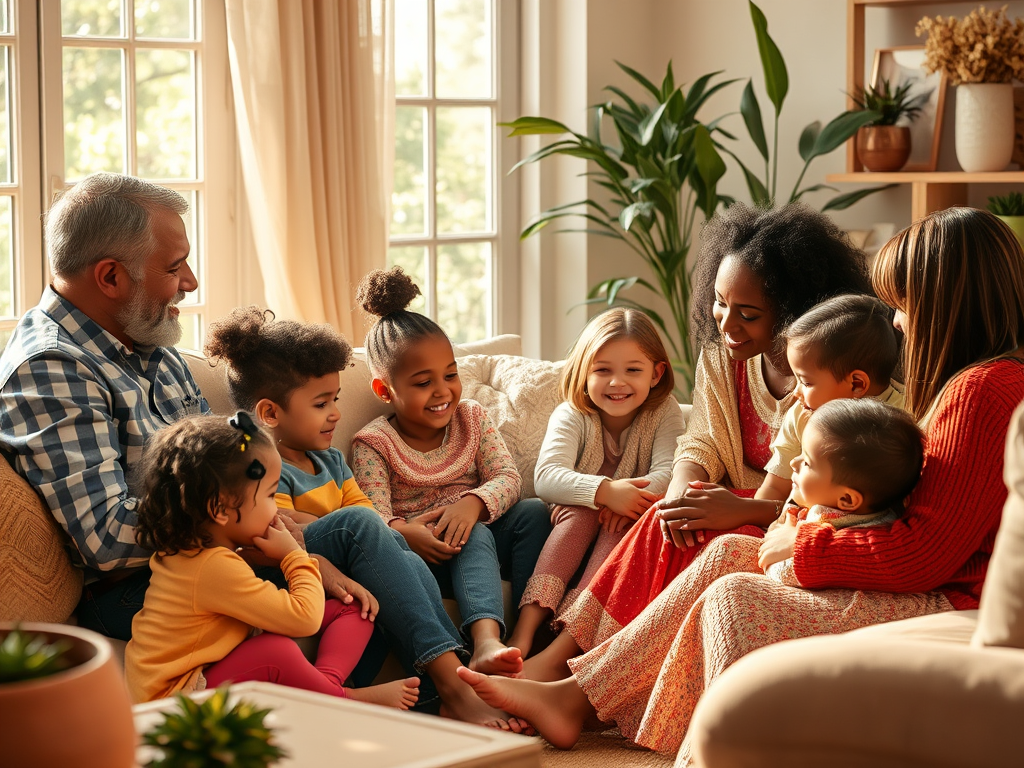 Healing Across Lifetimes: What 25 Years of Parents Taught Us About Children’s Past-Life&nbsp;Memories