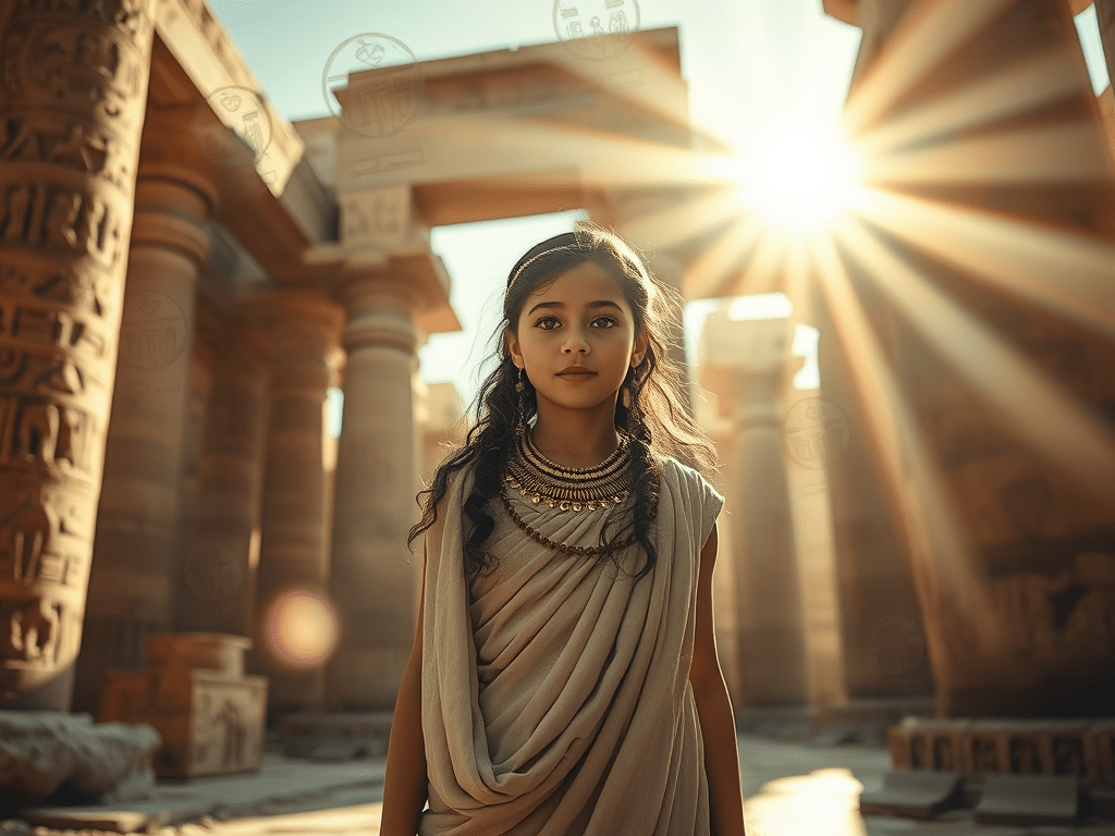 Omm Sety: Fact, Faith, and the Making of a Modern Reincarnation&nbsp;Legend